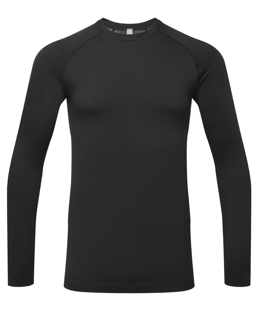 Onna 'Unstoppable' fresh underscrub baselayer