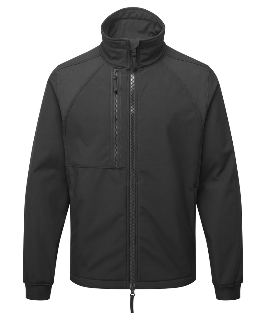 Portwest WX2 2-layer softshell (PW135)