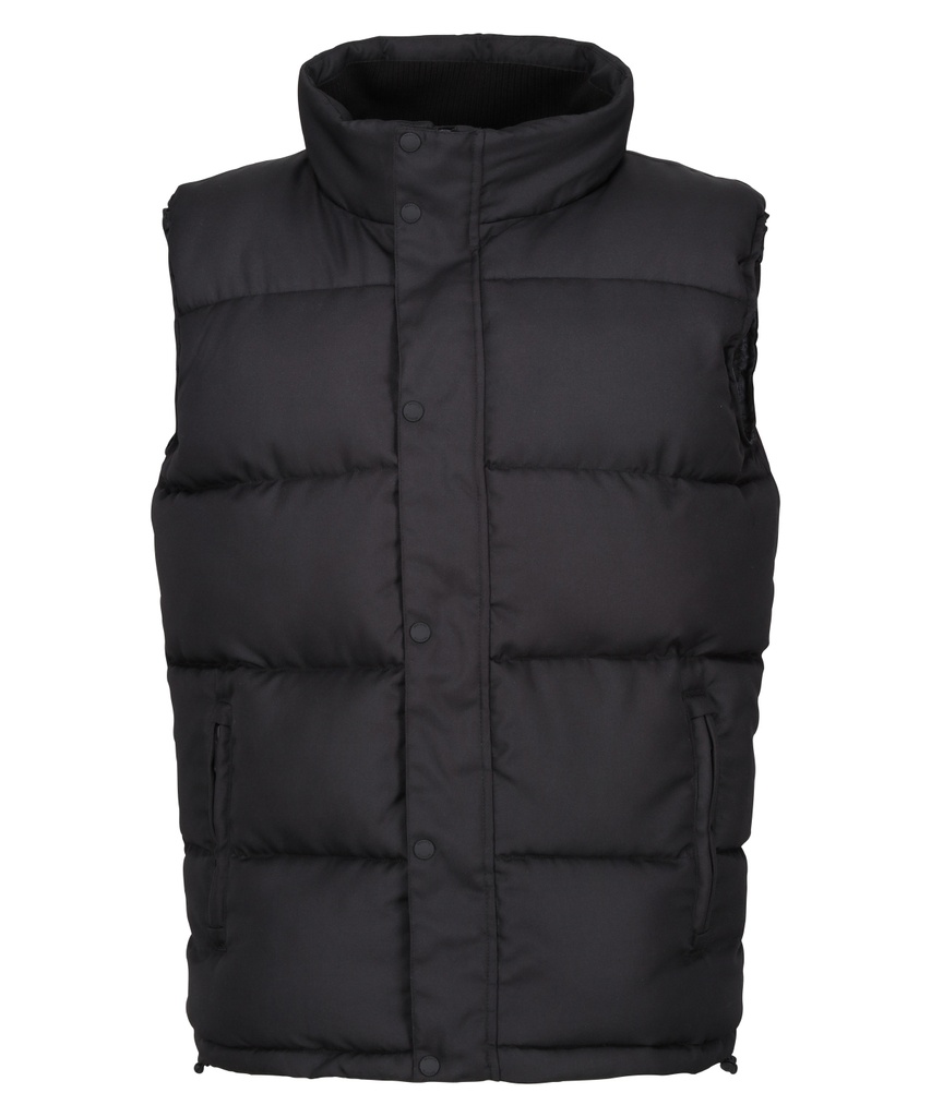 Regatta Northdale insulated bodywarmer (TRA898)