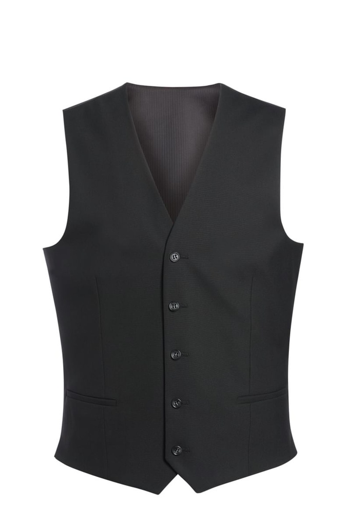 Brook Taverner Nice Men's Waistcoat