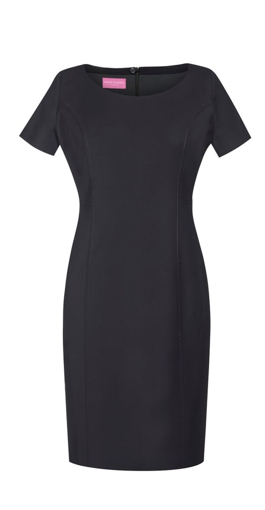 Brook Taverner Women's Teramo dress