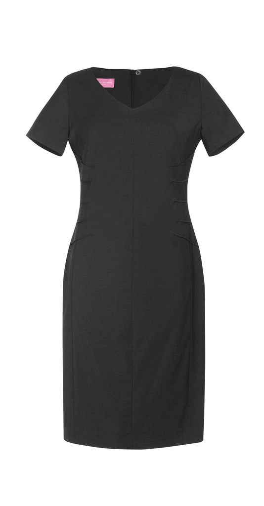 Brook Taverner Marino Dress