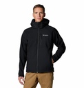 Columbia Men’s Cascade Ridge III Softshell (2090412)
