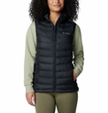 Columbia Women’s Columbia Powder Lite II Vest (2089561)