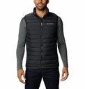 Columbia Men's Powder Lite Vest II (2086974)