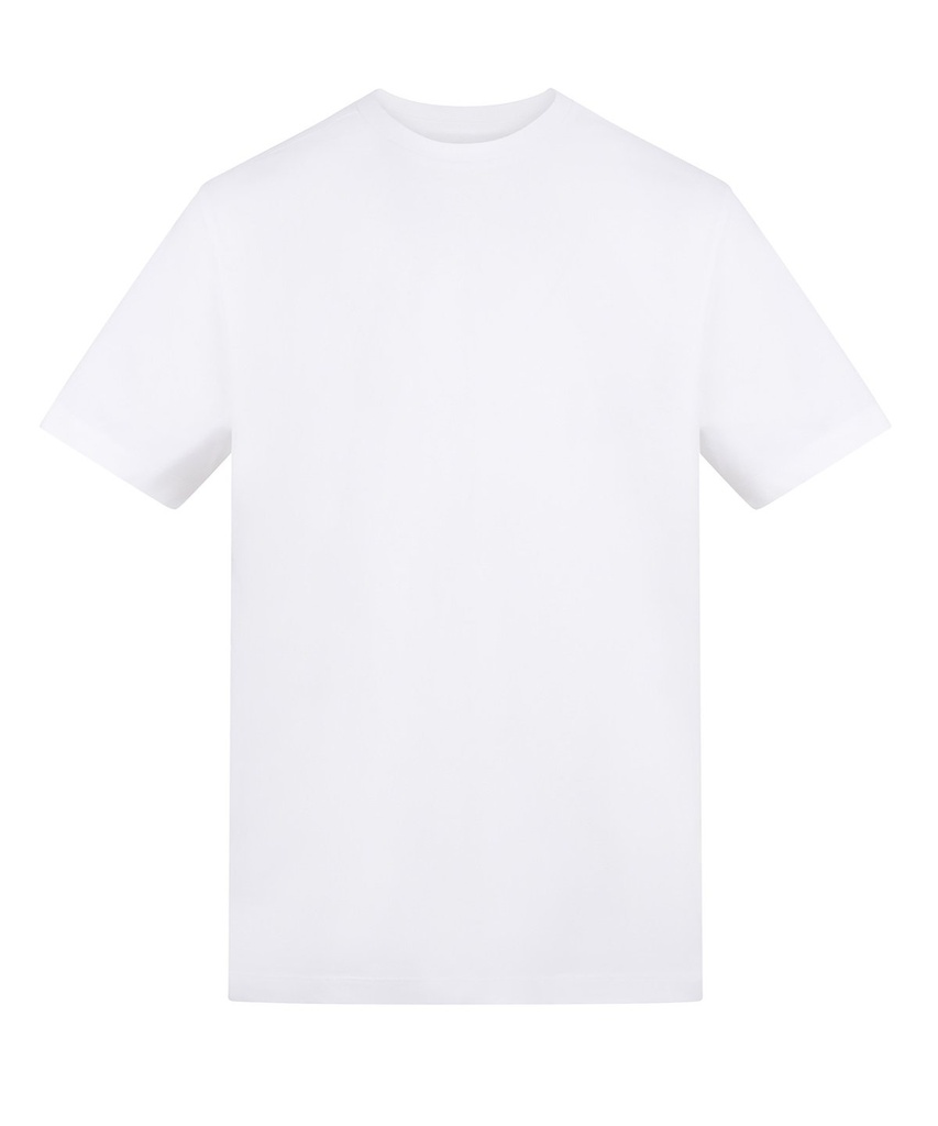 The AWDis 150 T 100% Cotton with PurePrint Fabric