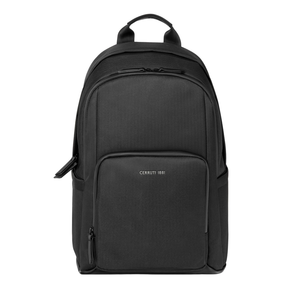 CERRUTI 1881 Holborn Backpack 