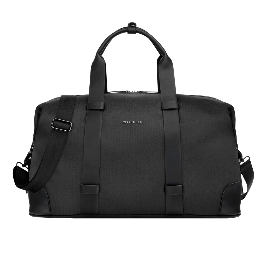 CERRUTI 1881 Holborn Travel Bag