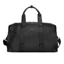 CERRUTI 1881 Holborn Travel Bag