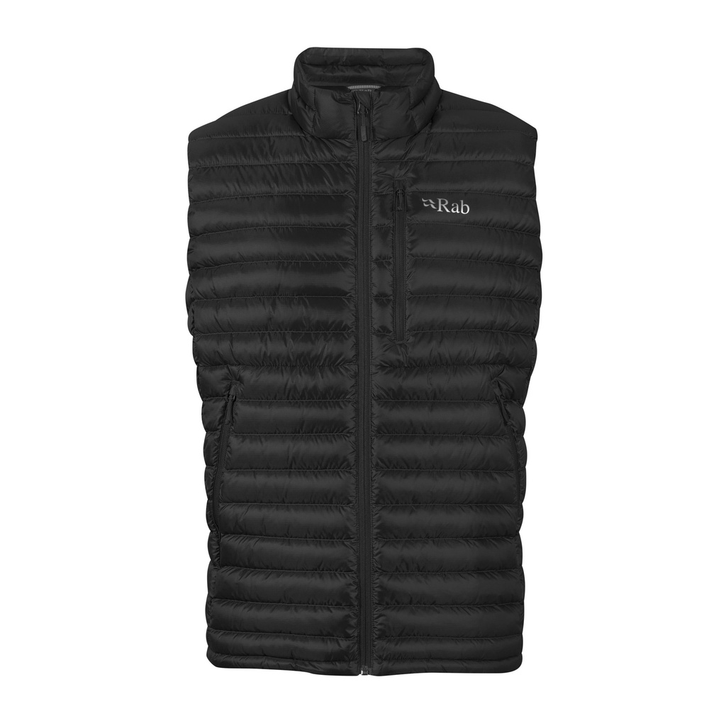 Rab Men’s Microlight Vest