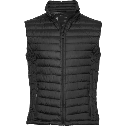 Tee Jays Zepelin Bodywarmer