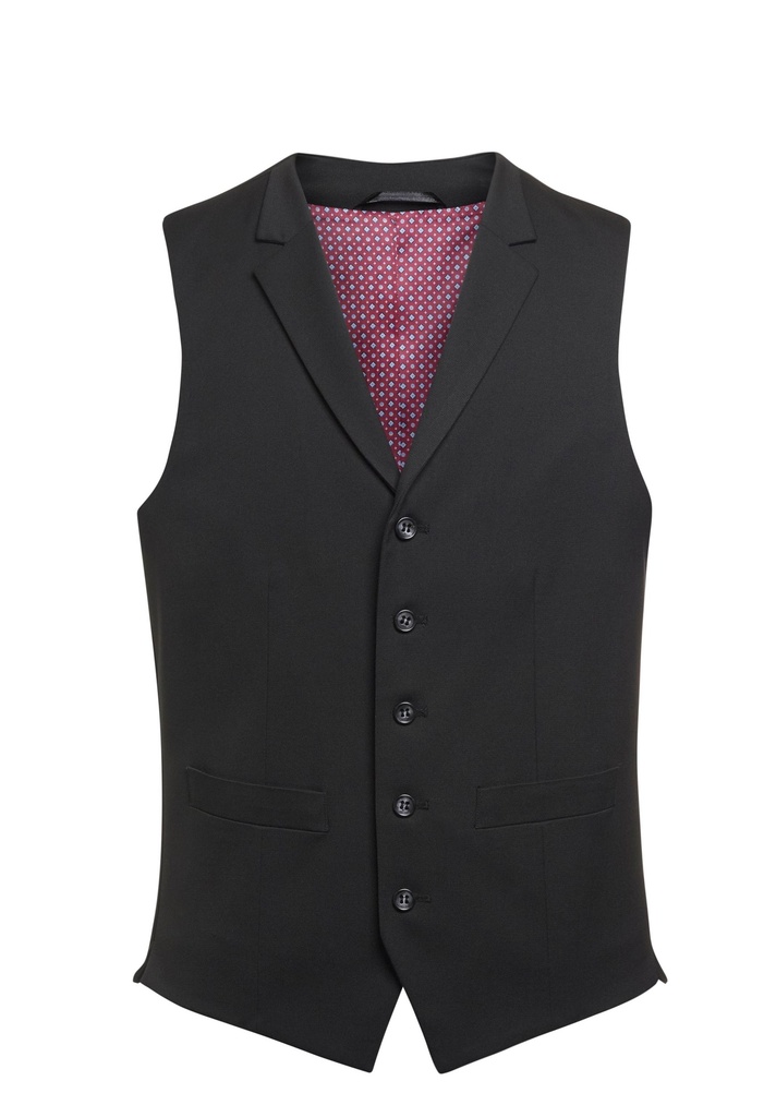 Brook Taverner Proteus Men's Waistcoat