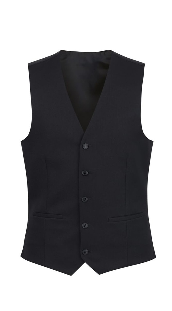 Brook Taverner Mercury Mens Waistcoat 