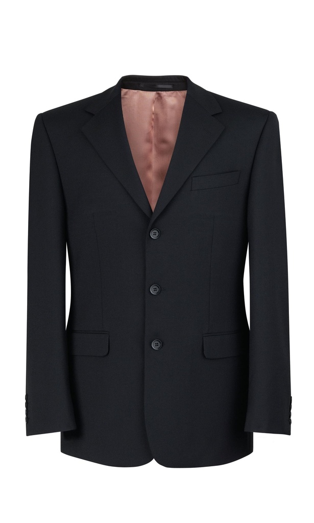 Brook Taverner Langham Classic Fit Jacket