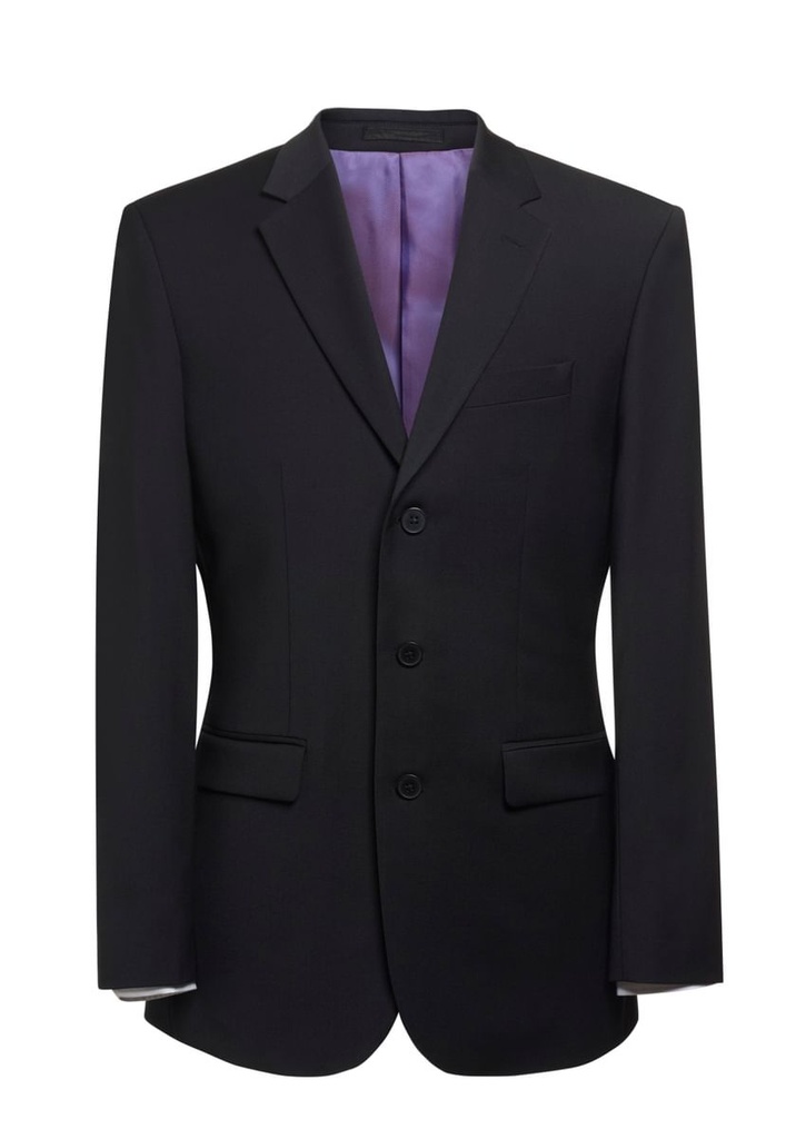 Brook Taverner Imola Classic Fit Jacket 