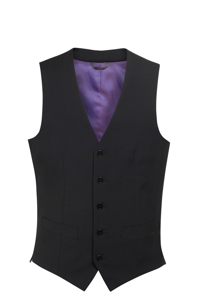 Brook Taverner Busso Mens Waistcoat