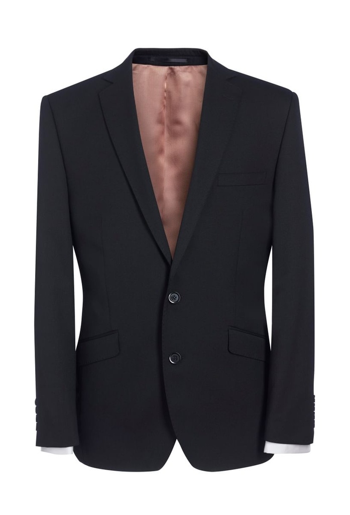 Brook Taverner Holbeck Slim Fit Jacket