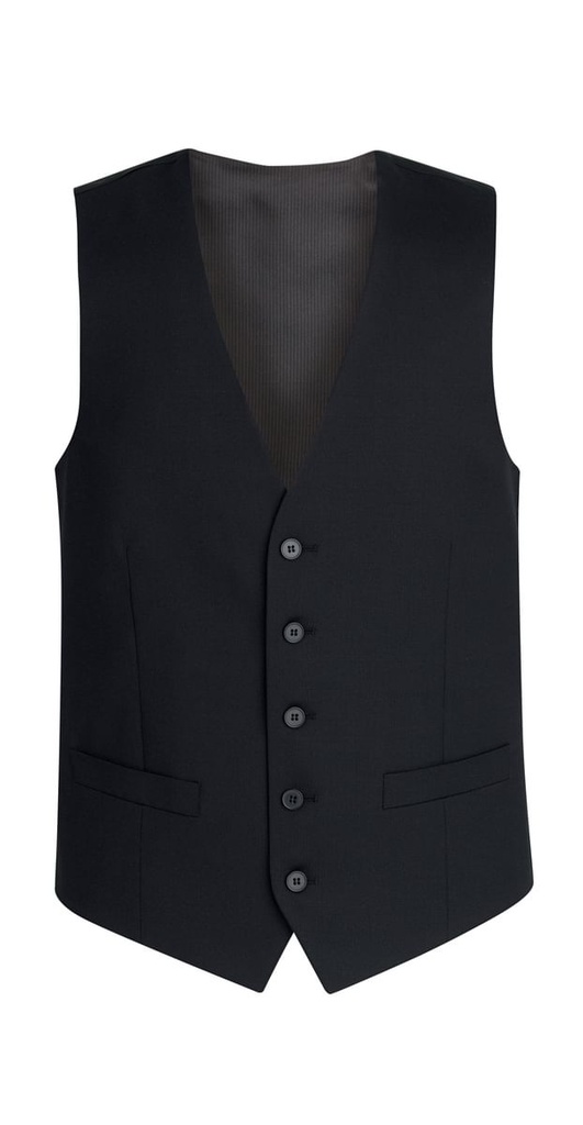 Brook Taverner Capital Men's Waistcoat 