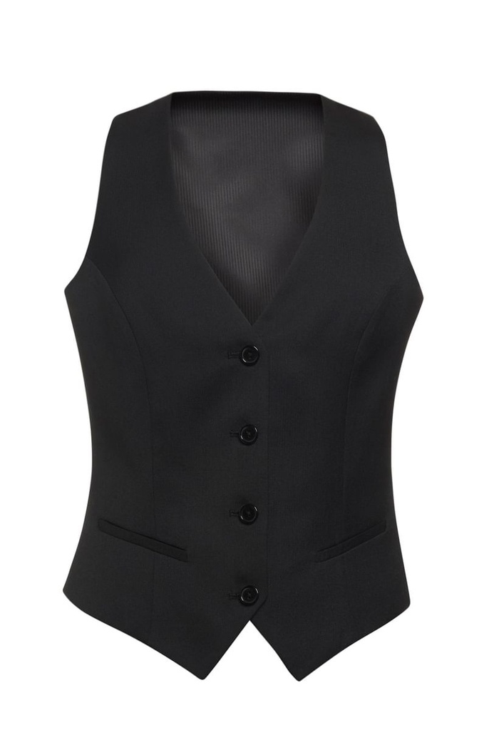 Brook Taverner Women's Waldorf Waistcoat