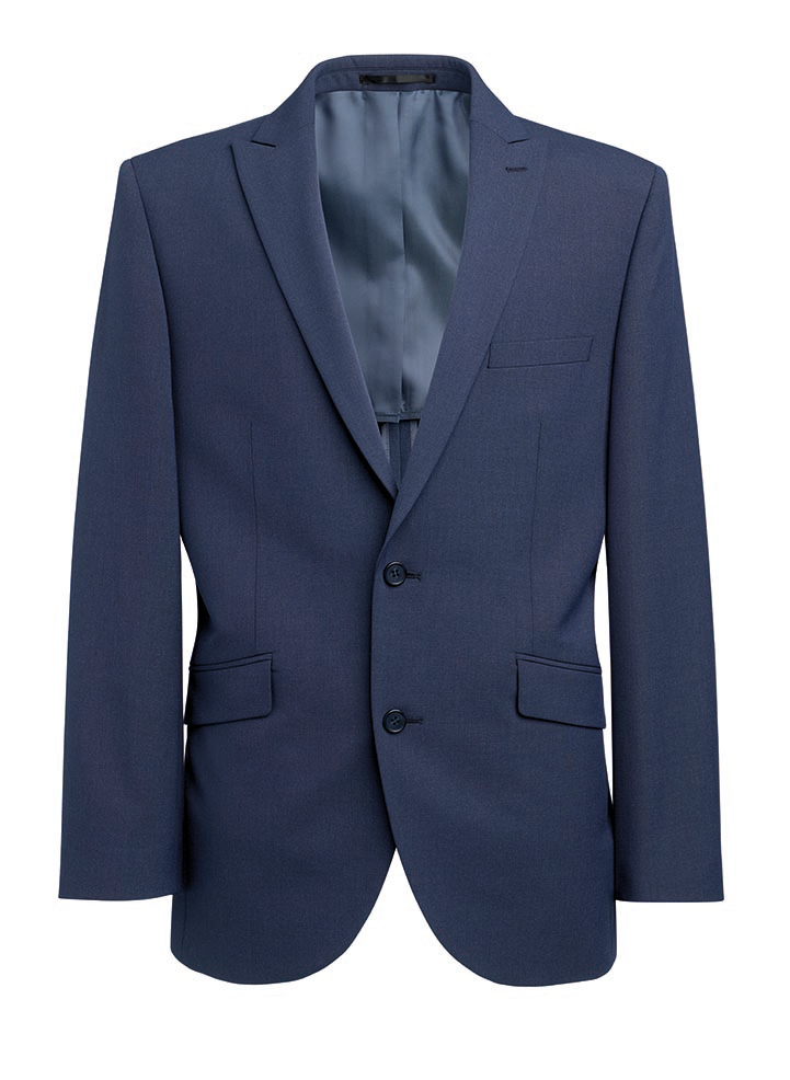 Brook Taverner William Tailored Fit Jacket 