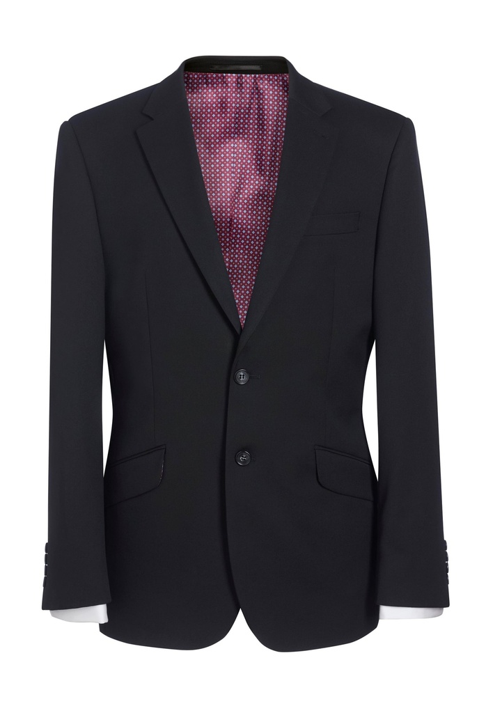 Brook Taverner Phoenix Tailored Fit Jacket