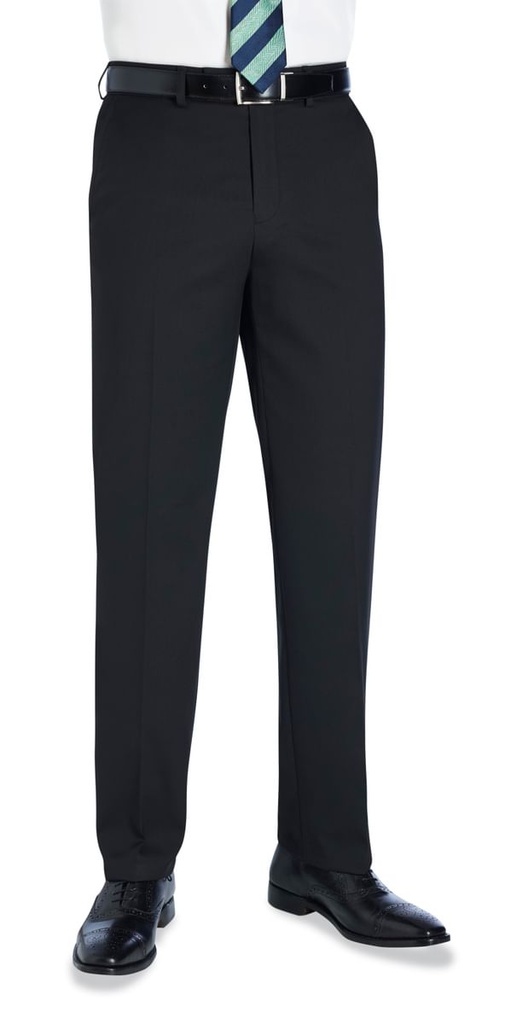 Brook Taverner Phoenix Tailored Fit Trouser