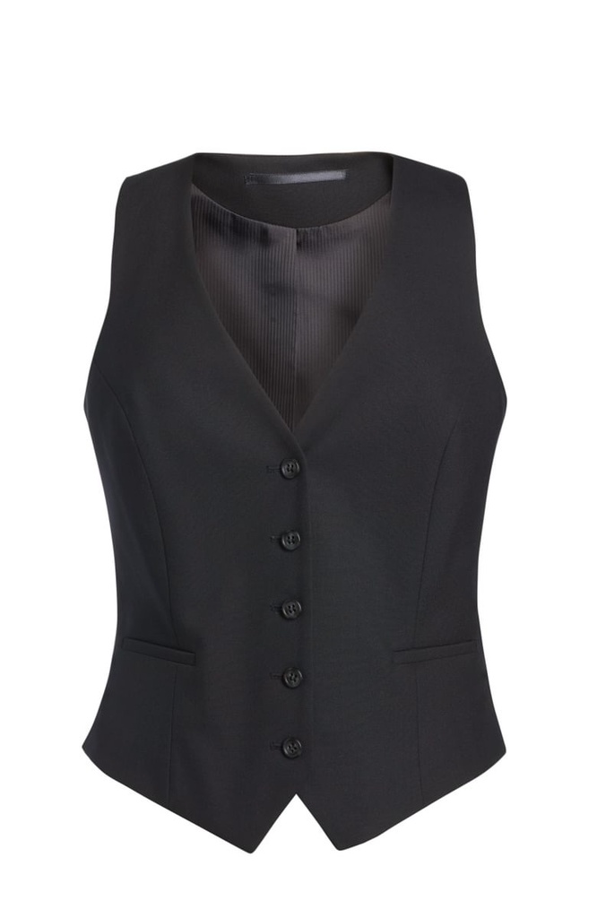 Brook Taverner Toulouse Women's Waistcoat