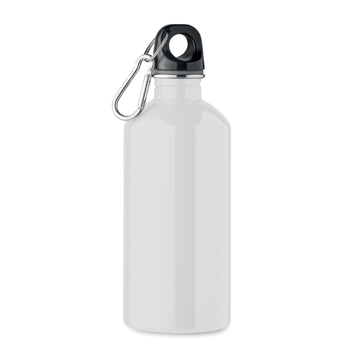 REMID MOSS Single Layer Stainless Steel Bottle 500ml