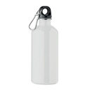 REMID MOSS Single Layer Stainless Steel Bottle 500ml