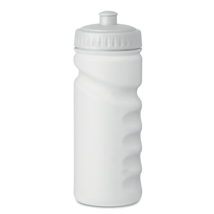 SPOT EIGHT Sports Drinking Bottle