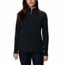 Columbia Women’s Glacial IV 1/2 Zip