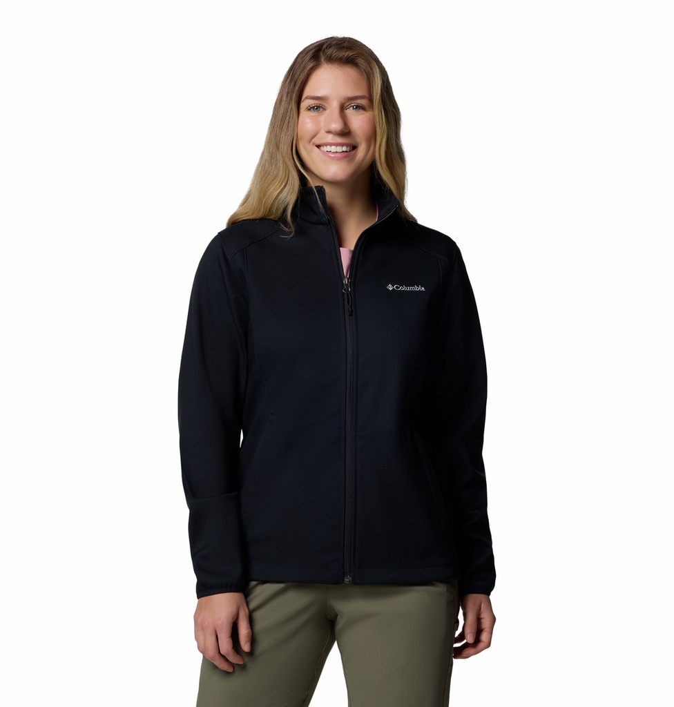 Columbia Women’s Sweater Weather™ Full Zip II Fleece