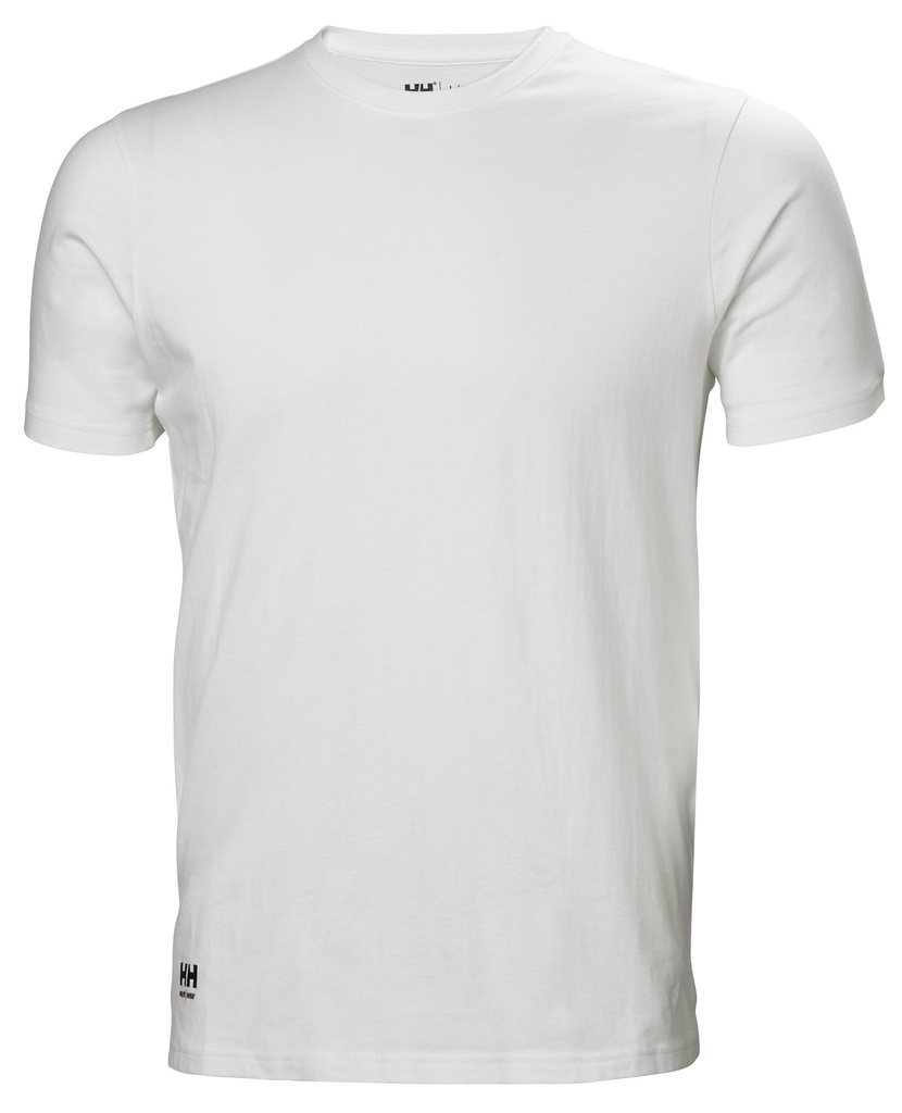 Helly Hansen Men’s Classic T-shirt