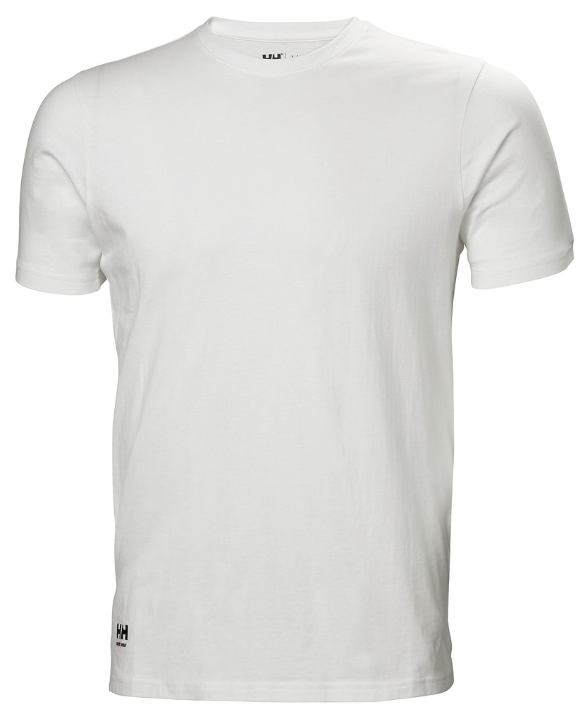 Helly Hansen Men’s Classic T-shirt