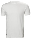 Helly Hansen Men’s Classic T-shirt
