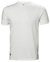 Helly Hansen Men’s Classic T-shirt