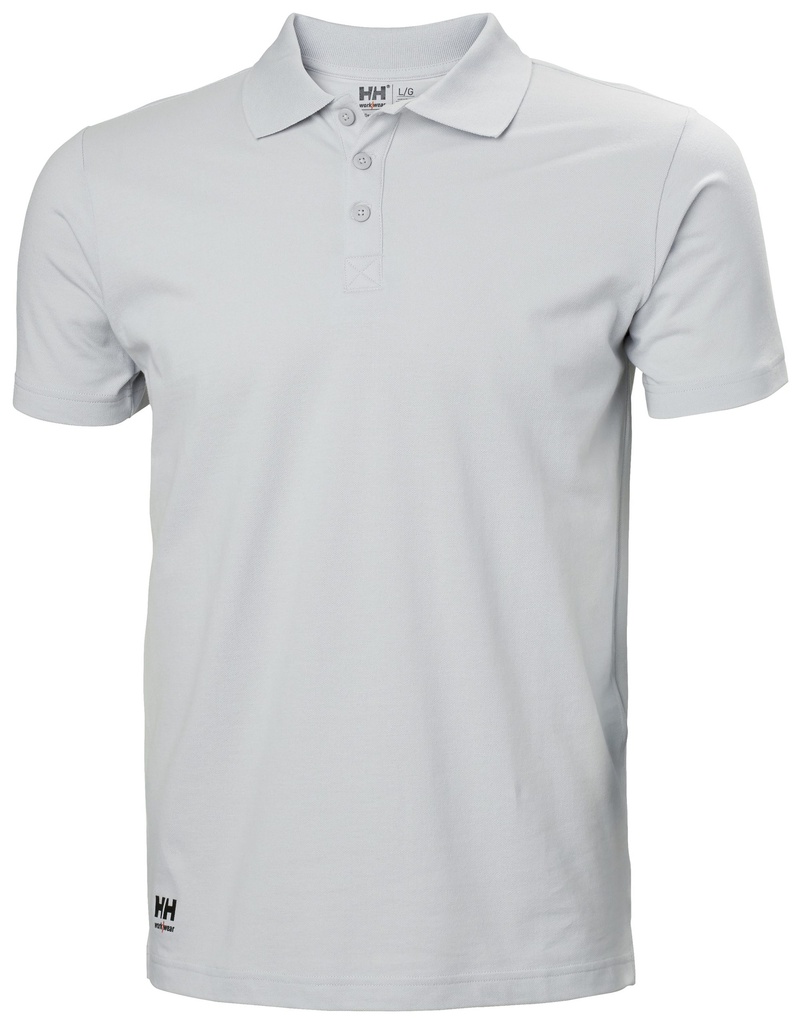 Helly Hansen Men’s Classic Polo