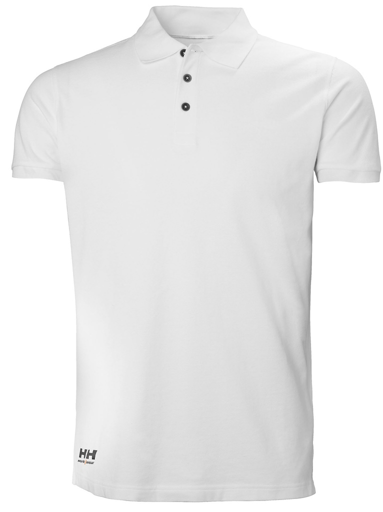 Helly Hansen Men’s Classic 2.0 Polo