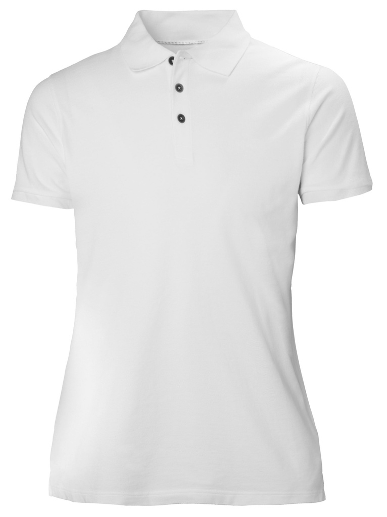 Helly Hansen Women’s Classic Polo