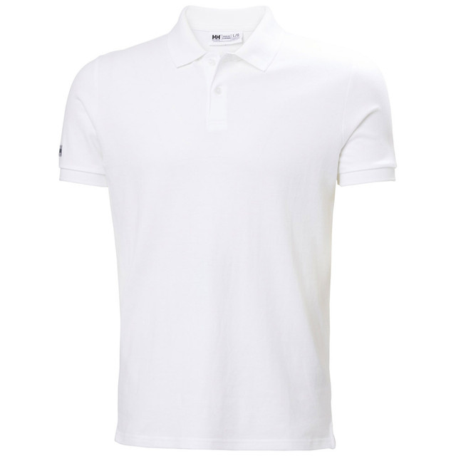 Helly Hansen Men’s Crew Polo