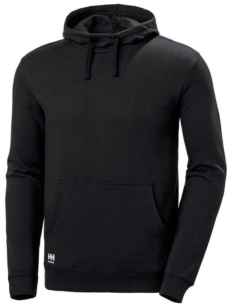 Helly Hansen Men’s Classic Hoodie