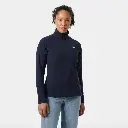 Helly Hansen Women’s Daybreaker Half Zip Fleece