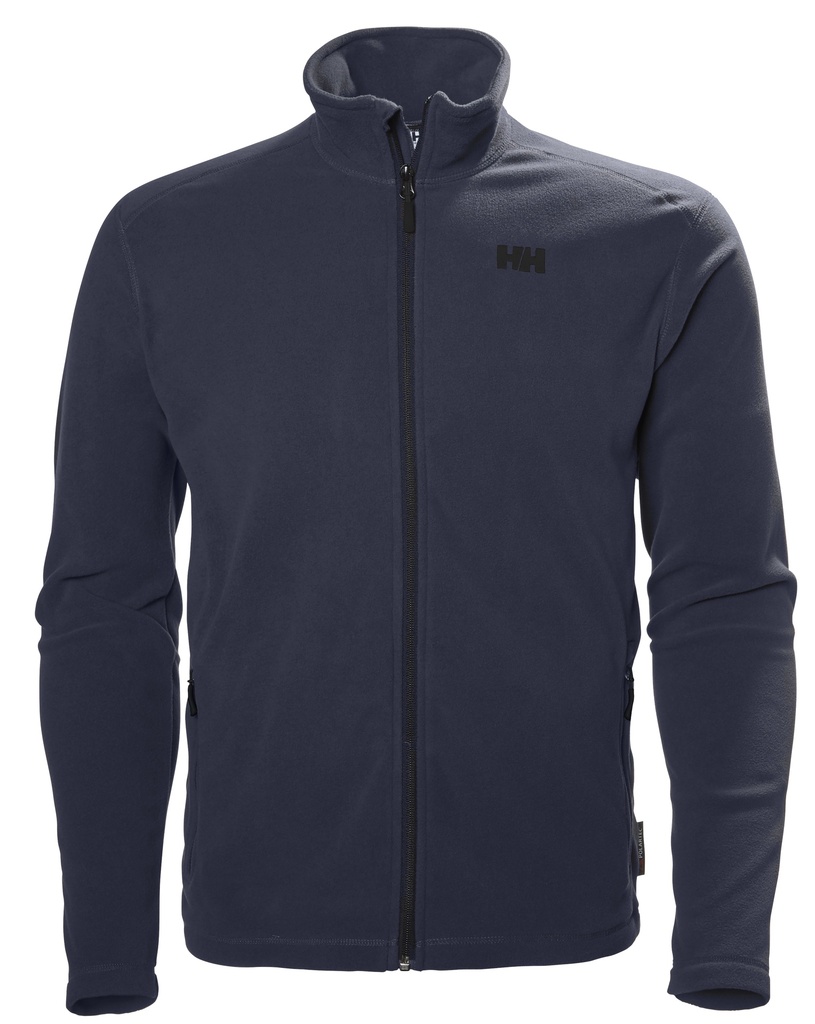 Helly Hansen Men’s Daybreaker Fleece Jacket