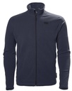 Helly Hansen Men’s Daybreaker Fleece Jacket