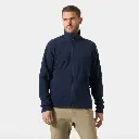 Helly Hansen Men’s Daybreaker Fleece Jacket