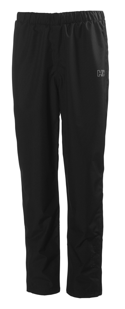 Helly Hansen Women’s Seven J Pant