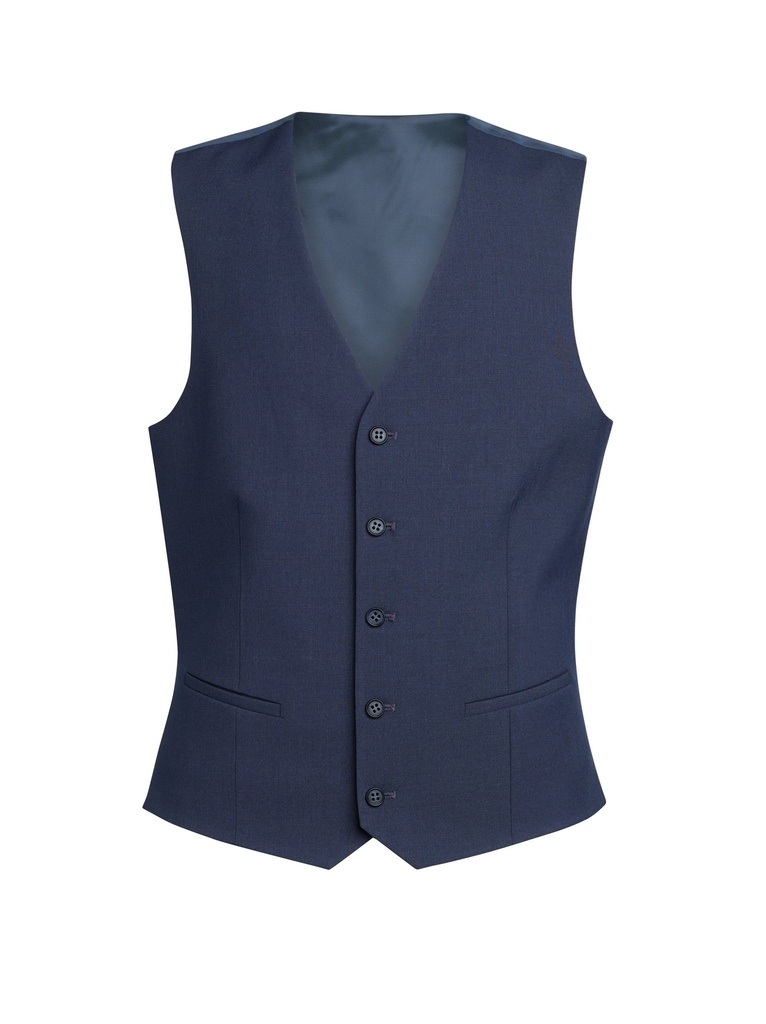 Brook Taverner George Waistcoat