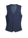 Brook Taverner George Waistcoat