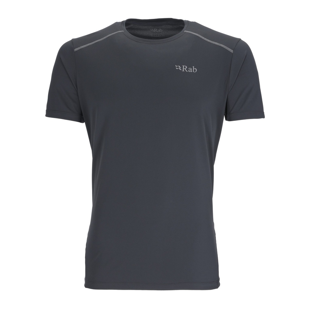 Rab Men’s Force Tee