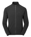 Rab Men’s Nexus Jacket